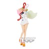 Figura Uta Glitter & Glamorous One Piece 22cm - imagen 1