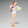 Figura Uta Glitter & Glamorous One Piece 22cm - imagen 2