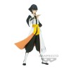 Figura Sui-Feng Solid and Souls Bleach 14cm - imagen 1