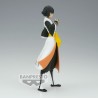 Figura Sui-Feng Solid and Souls Bleach 14cm - imagen 2