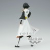Figura Sui-Feng Solid and Souls Bleach 14cm - imagen 3