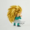 Figura Gotenks Special XVI Blood of Saiyans Dragon Ball Z 9cm - imagen 3