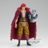 Figura Eustass Kid The Grandline Series One Piece 17cm - imagen 2