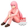 Figura Hitori Gotoh Bocchi the Rock! 11cm - imagen 1