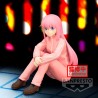Figura Hitori Gotoh Bocchi the Rock! 11cm - imagen 2