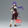 Figura Arthur Pencilgon Shangri La Frontier 20cm - imagen 2