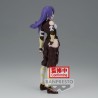 Figura Arthur Pencilgon Shangri La Frontier 20cm - imagen 3
