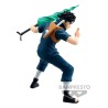 Figura Uchiha Shisui Narutop99 Naruto Shippuden 13cm - imagen 1