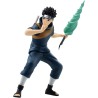 Figura Uchiha Shisui Narutop99 Naruto Shippuden 13cm - imagen 2