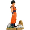 Figura Son Gohan History Box Dragon Ball Z 12cm - imagen 1