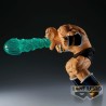 Figura Nappa GX Materia Dragon Ball Z 12cm - imagen 3