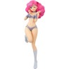 Figura Lum and Bestie vol.1 Glitter & Glamorous Urusei Yatsura 21cm - imagen 1