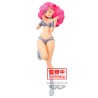 Figura Lum and Bestie vol.1 Glitter & Glamorous Urusei Yatsura 21cm - imagen 2