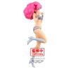Figura Lum and Bestie vol.1 Glitter & Glamorous Urusei Yatsura 21cm - imagen 3