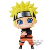Figura Uzumaki Naruto Repoprize Naruto Shippuden 10cm - imagen 1