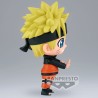 Figura Uzumaki Naruto Repoprize Naruto Shippuden 10cm - imagen 2