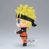 Figura Uzumaki Naruto Repoprize Naruto Shippuden 10cm - imagen 3