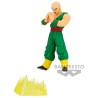 Figura Tenshinhan G x Materia Dragon Ball Z 18cm - imagen 1