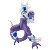 Figura Cooler Vs. Super Saiyan Son Goku Match Makers Dragon Ball Z 17cm - imagen 1