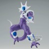 Figura Cooler Vs. Super Saiyan Son Goku Match Makers Dragon Ball Z 17cm - imagen 2
