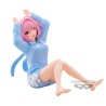 Figura Riamu Yumemi Relax Time The Idolmaster Cinderella Girls 10cm - imagen 1