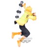 Figura Naruto Uzumaki Vibration Stars Naruto Shippuden 14cm - imagen 2