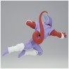 Figura Janemba Match Makers Dragon Ball Z 16cm - imagen 3