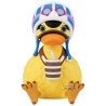 Figura Karoo Sofvimates One Piece 13cm - imagen 1