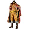 Figura Gold.D.Roger Battle Record One Piece 23cm - imagen 1