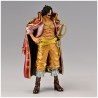 Figura Gold.D.Roger Battle Record One Piece 23cm - imagen 3