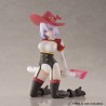 Figura Ikora Skirtless 2.5 Dimensional Seduction 15cm - imagen 2