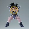 Figura Turles Gx Materia Dragon Ball Z 14cm - imagen 2