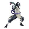 Figura Orochimaru Vibration Stars Naruto Shippuden 15cm - imagen 1
