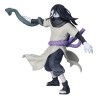 Figura Orochimaru Vibration Stars Naruto Shippuden 15cm - imagen 3