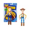 Figura Woody Toy Story 5 Disney Pixar 18cm - imagen 1