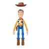 Figura Woody Toy Story 5 Disney Pixar 18cm - imagen 3