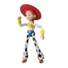 Figura Jessie Toy Story 5 Disney Pixar 18cm - imagen 2
