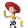 Figura Jessie Toy Story 5 Disney Pixar 18cm - imagen 3