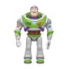 Figura parlanchina Buzz Lightyear Toy Story 5 Disney Pixar 23cm español - imagen 3