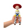 Figura Deluxe Jessie Toy Story 5 Disney Pixar 30cm español - imagen 3