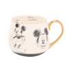 Taza Mickey Disney - imagen 1
