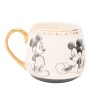 Taza Mickey Disney - imagen 2