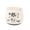 Taza Mickey Disney - imagen 3