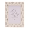 Marco fotos Mickey & Minnie Disney - imagen 1