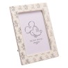 Marco fotos Mickey & Minnie Disney - imagen 2
