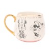 Taza Minnie Disney - imagen 2