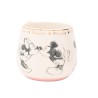 Taza Minnie Disney - imagen 3