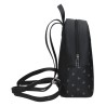 Mochila Bowlogue Minnie Disney 26cm - imagen 2