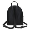 Mochila Bowlogue Minnie Disney 26cm - imagen 3