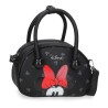 Bolso Bowlogue Minnie Disney - imagen 1